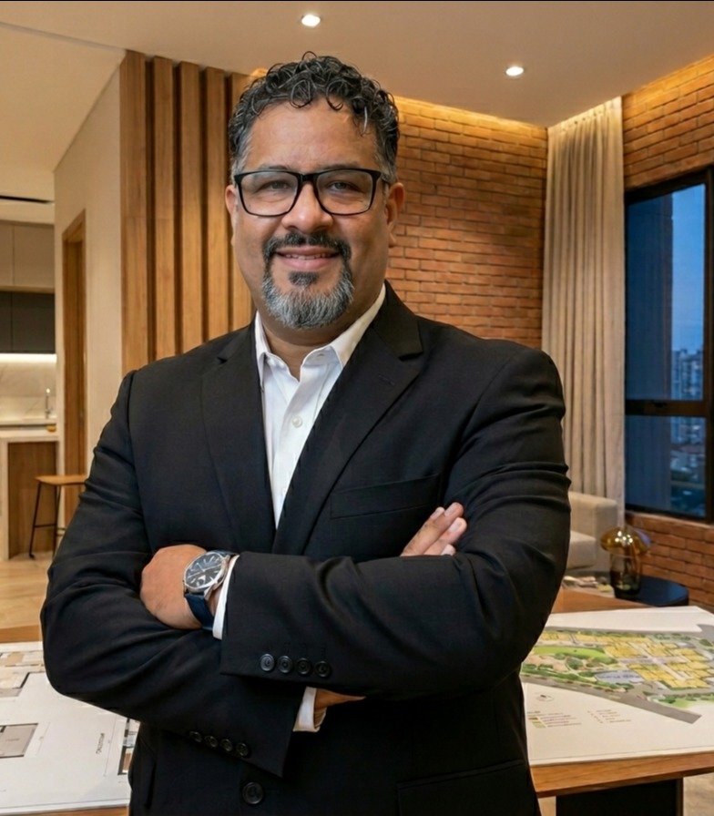 Carlos Alberto